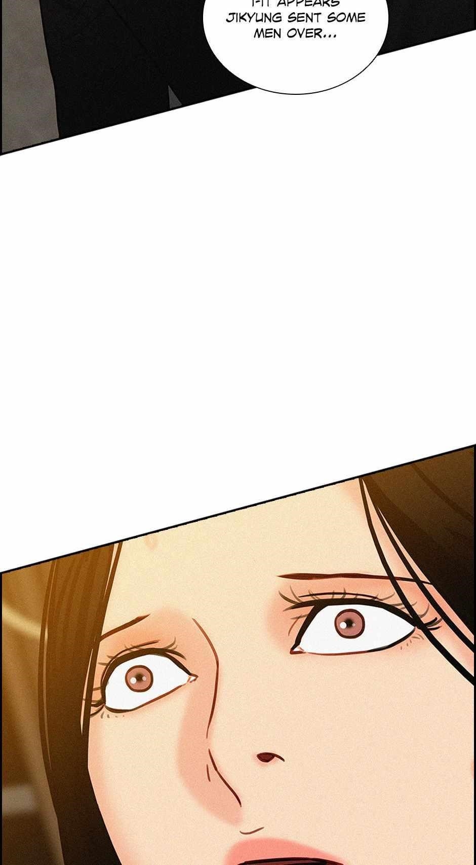 Lord of Money Chapter 167 - Page 7 in English