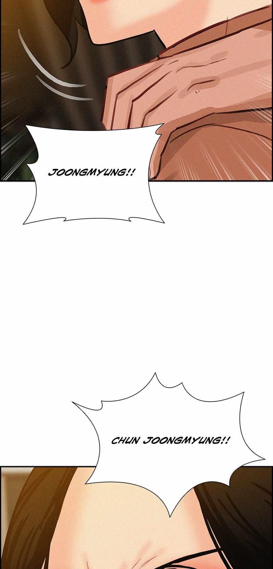 Lord of Money Chapter 167 - Page 82 in English