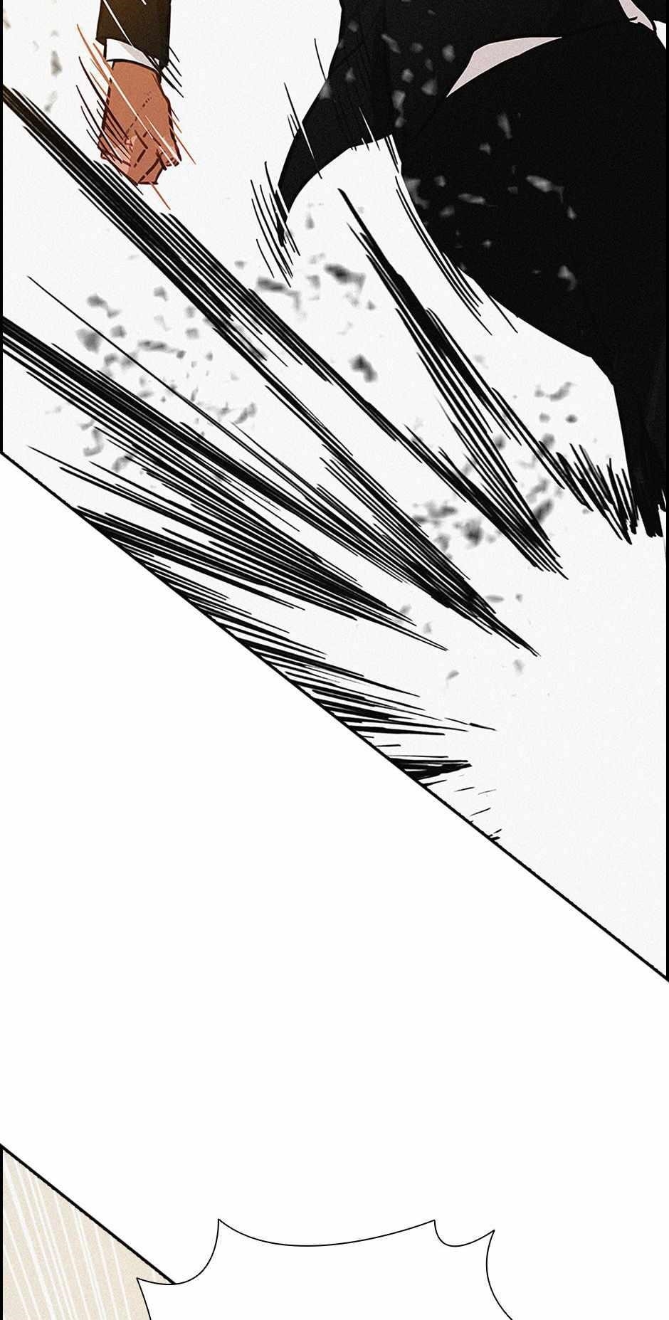 Lord of Money Chapter 167 - Page 87 in English