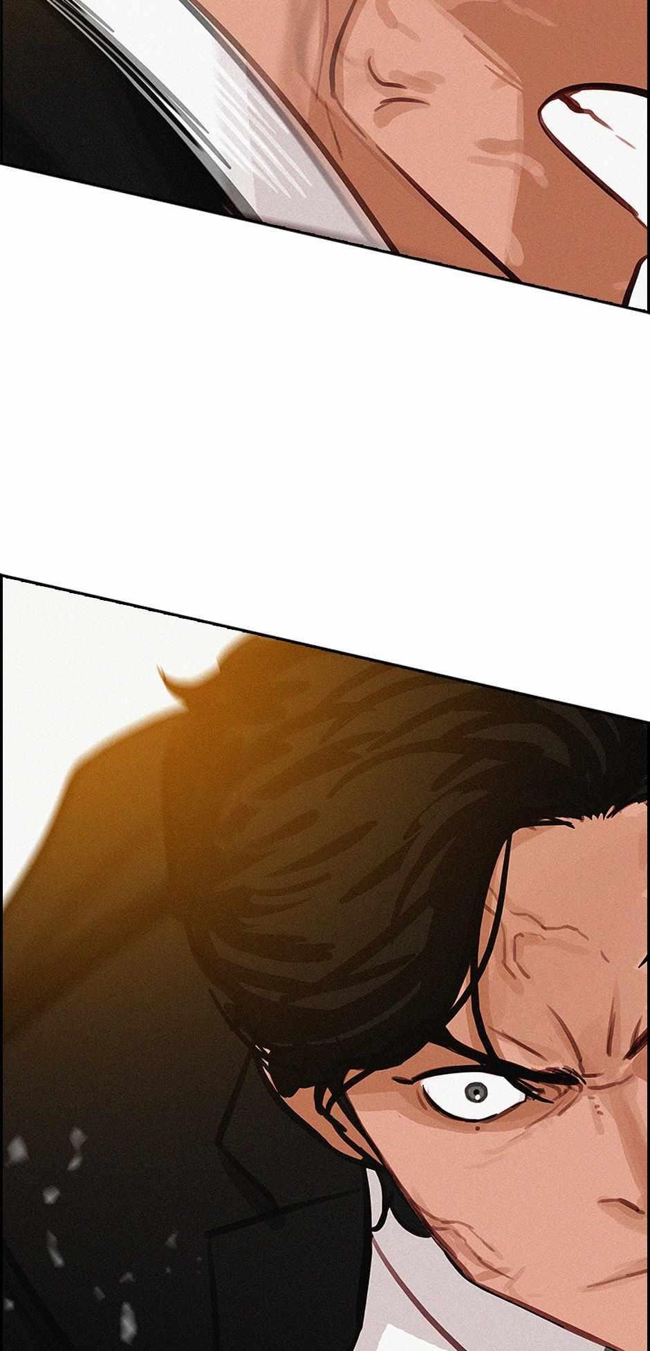 Lord of Money Chapter 167 - Page 92 in English