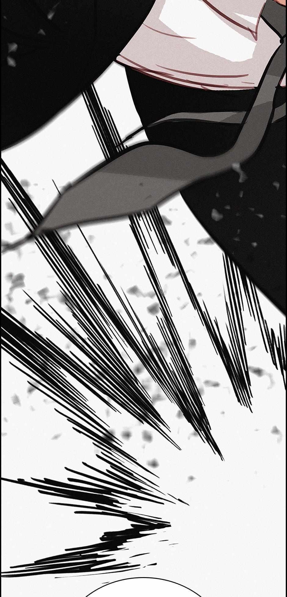 Lord of Money Chapter 167 - Page 93 in English