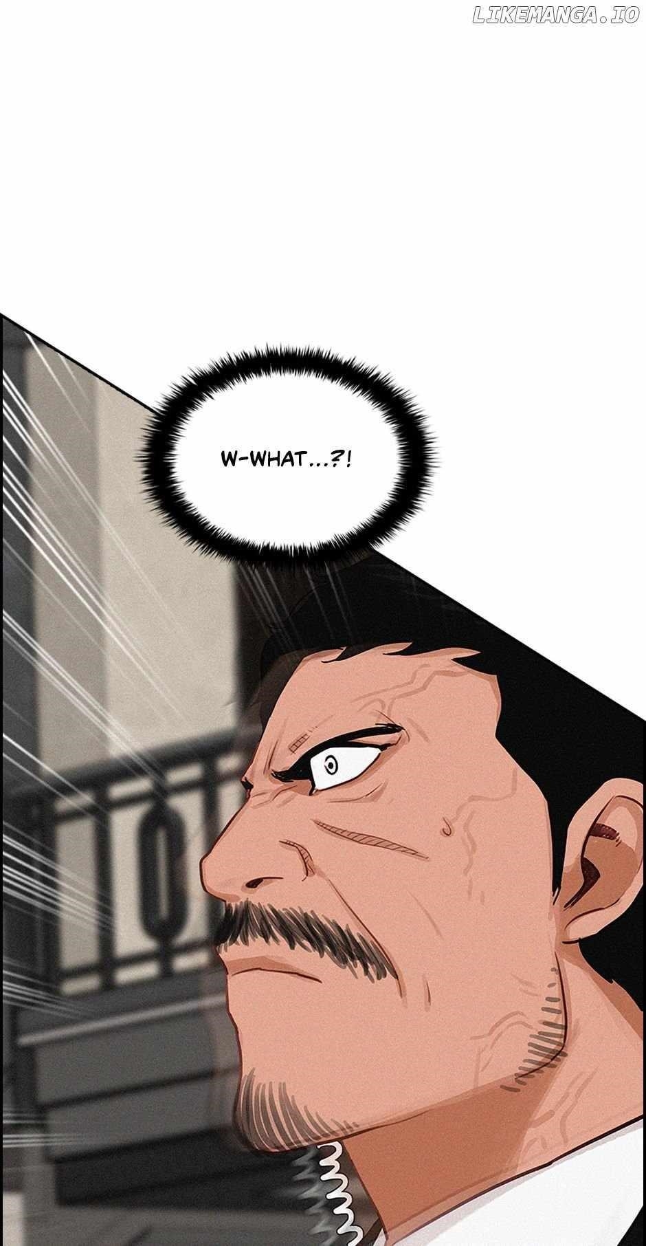 Lord of Money Chapter 168 - Page 11 in English