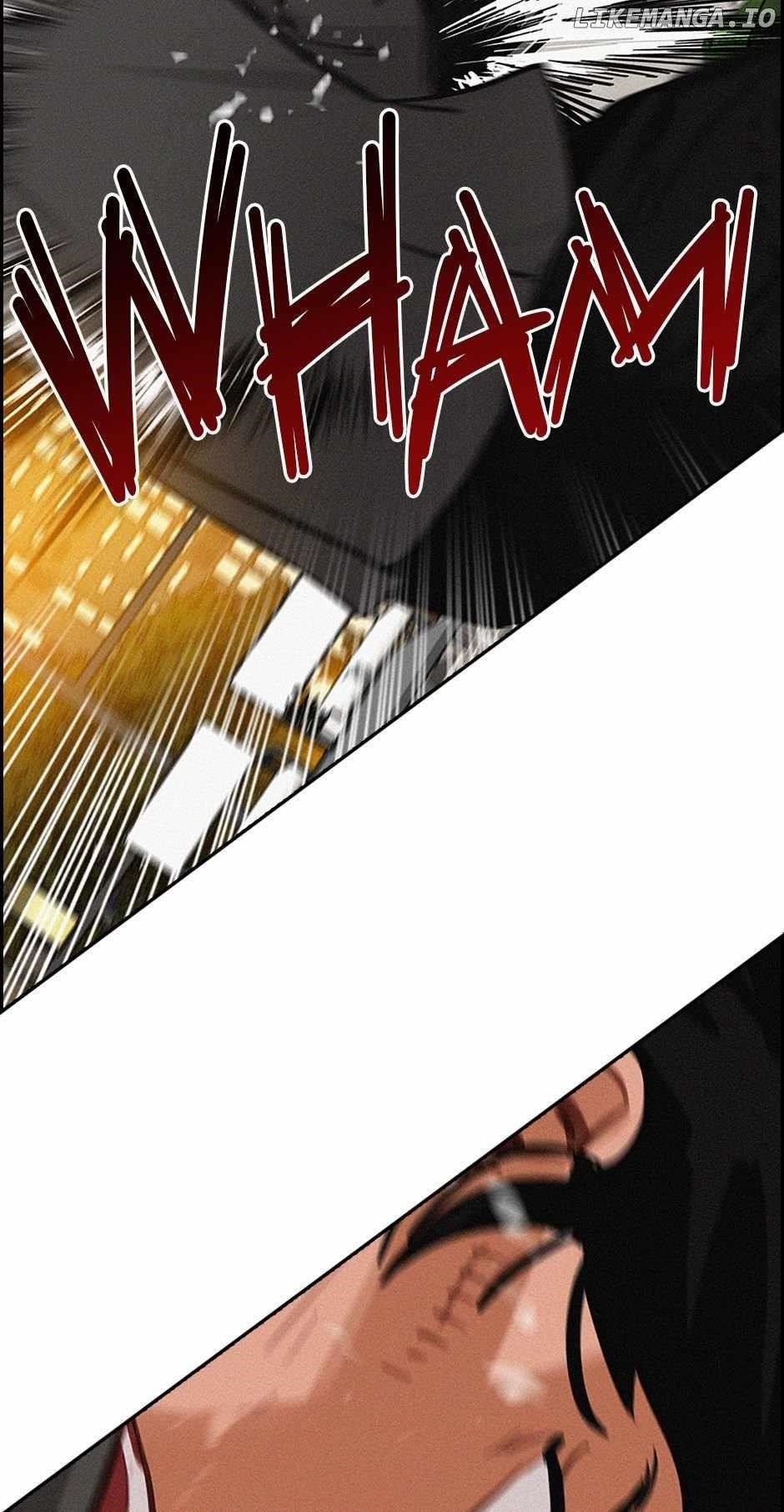 Lord of Money Chapter 168 - Page 13 in English