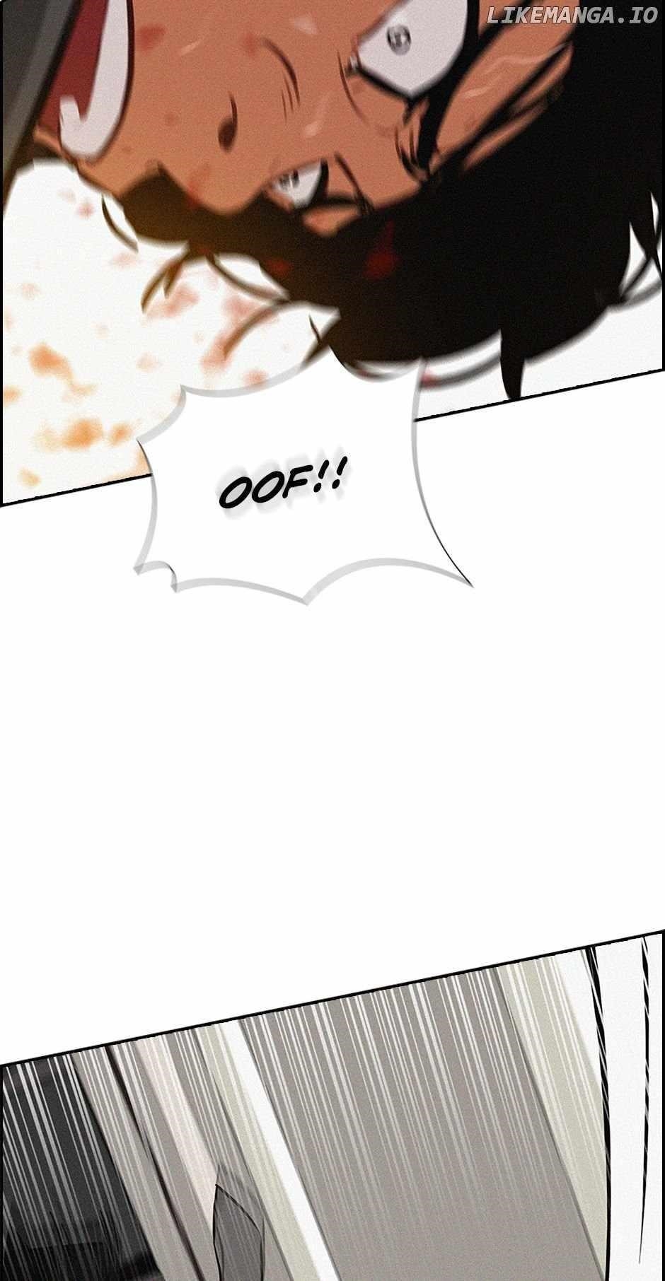 Lord of Money Chapter 168 - Page 14 in English
