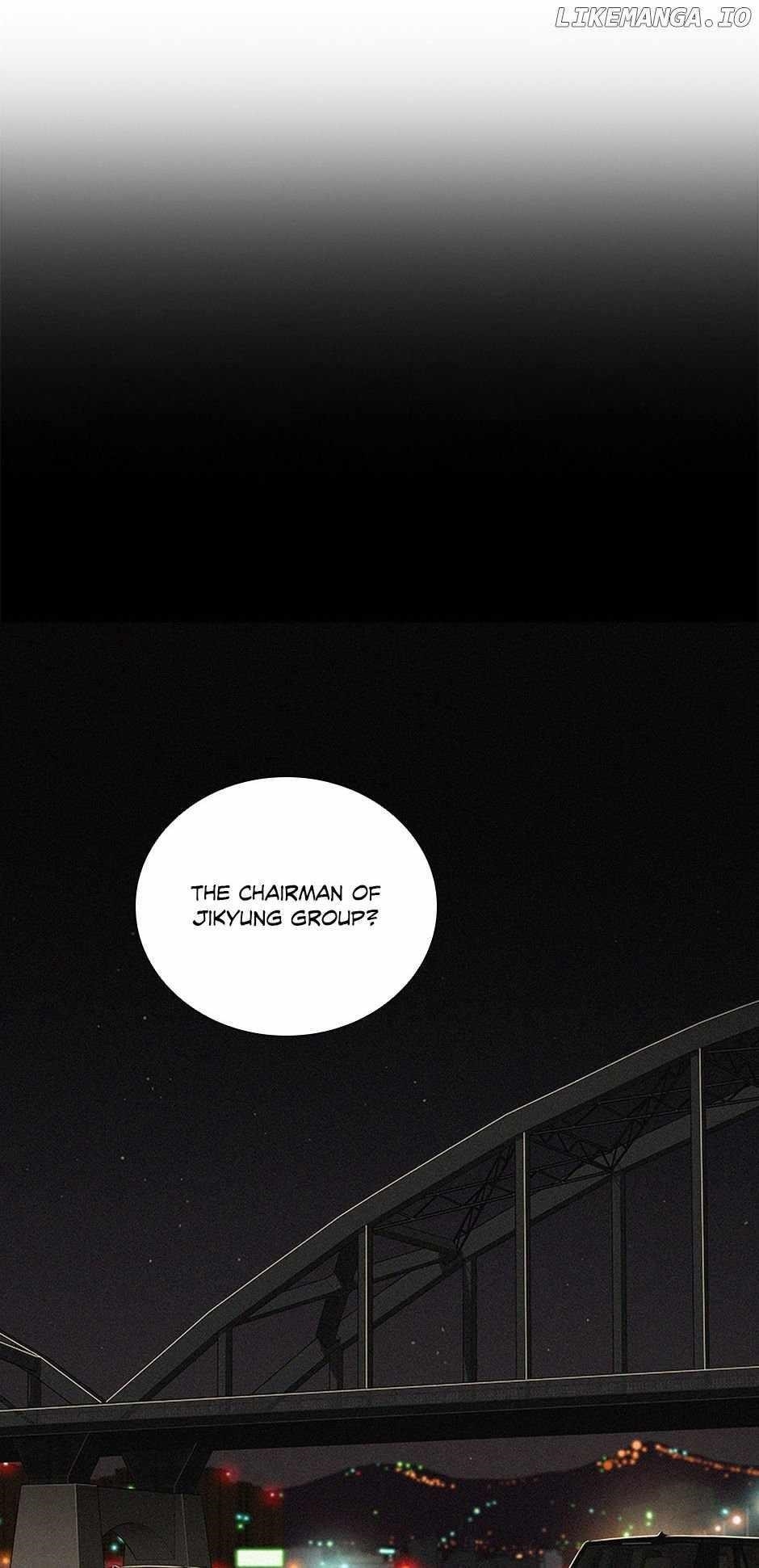 Lord of Money Chapter 168 - Page 24 in English