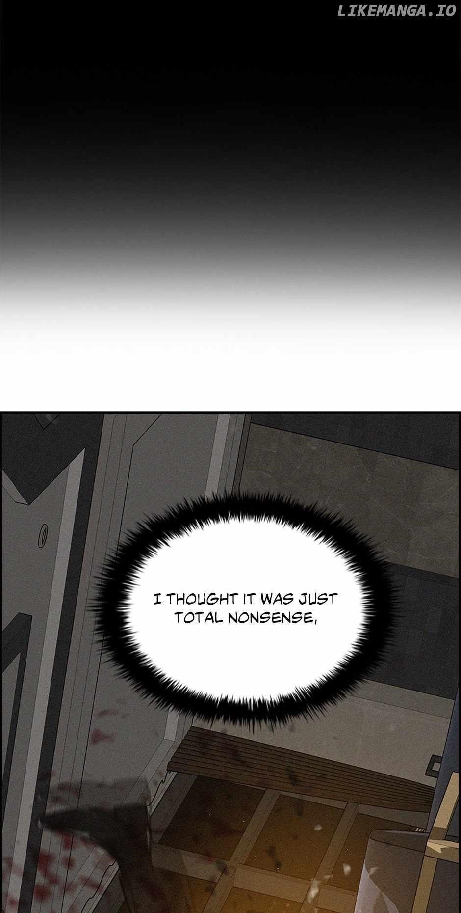 Lord of Money Chapter 168 - Page 31 in English