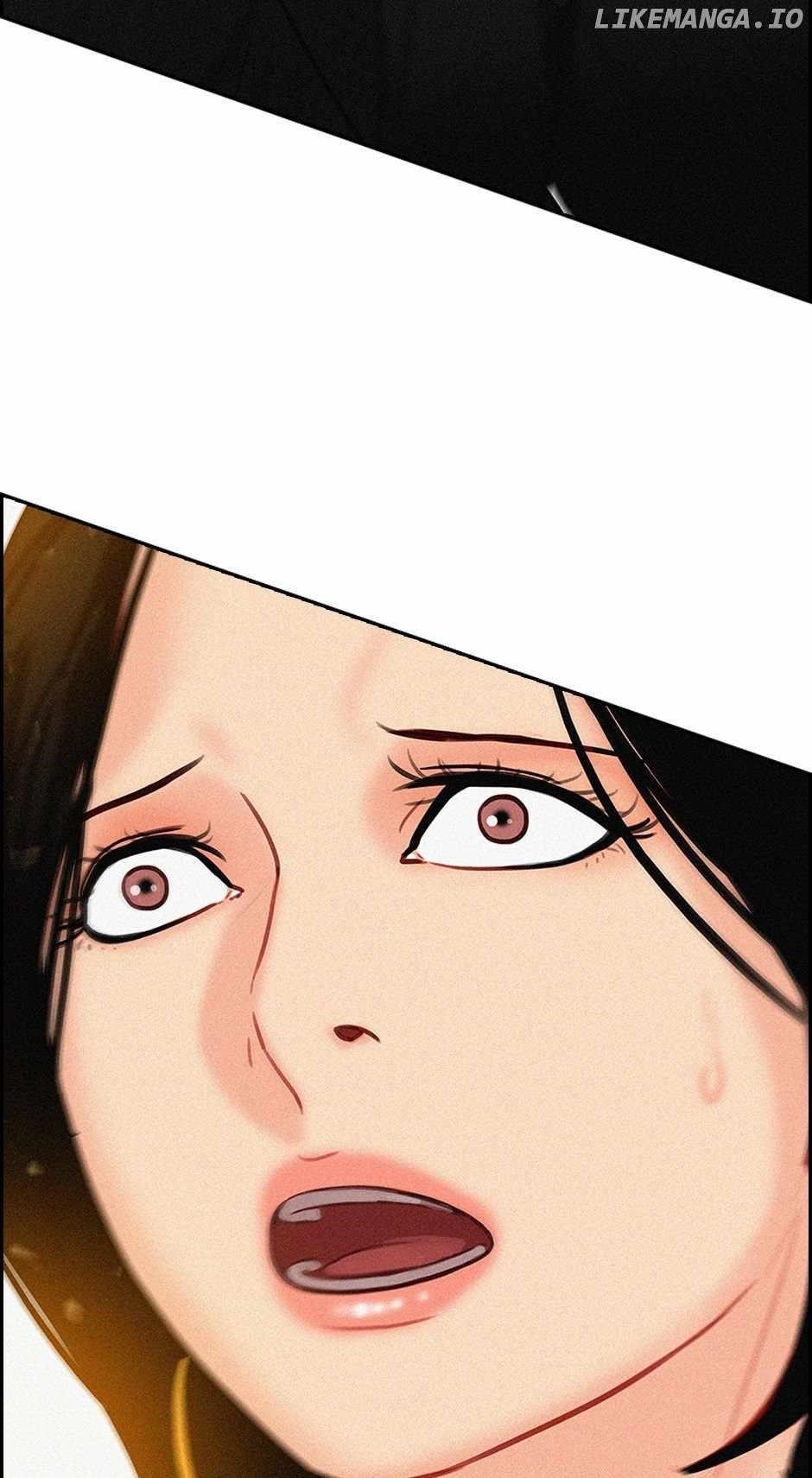 Lord of Money Chapter 168 - Page 35 in English