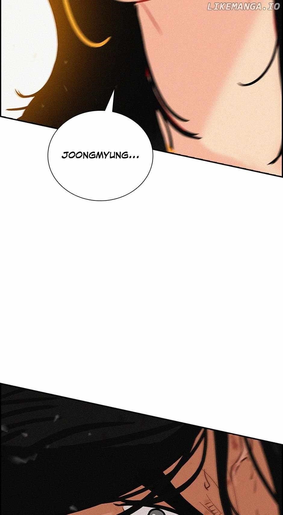 Lord of Money Chapter 168 - Page 36 in English