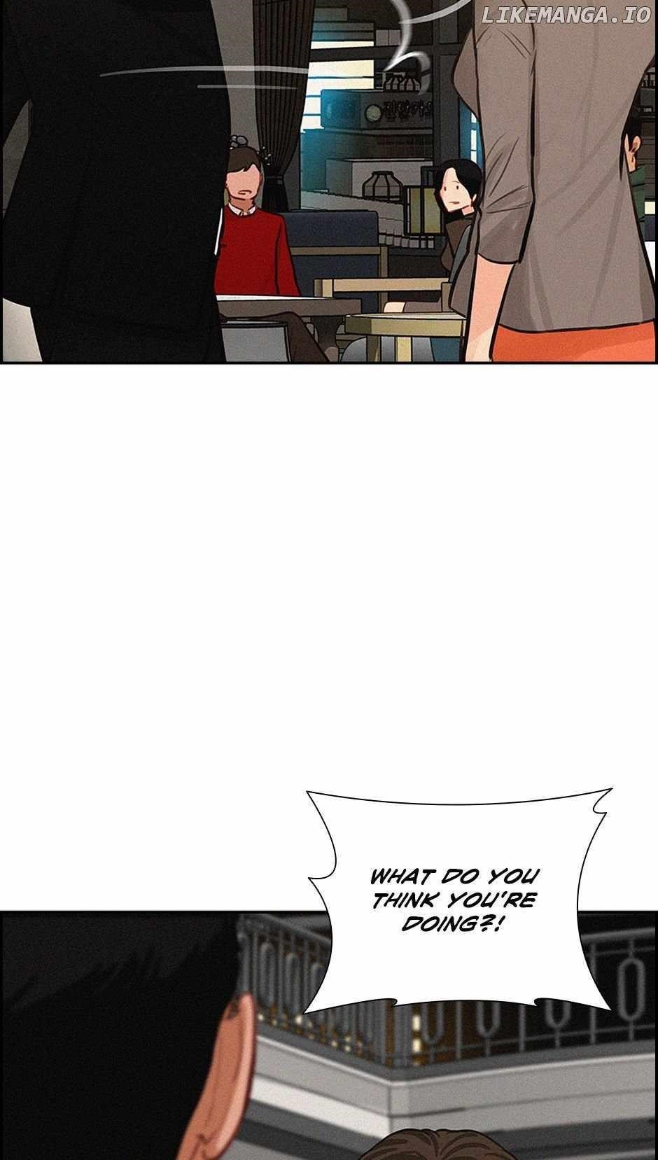 Lord of Money Chapter 168 - Page 42 in English