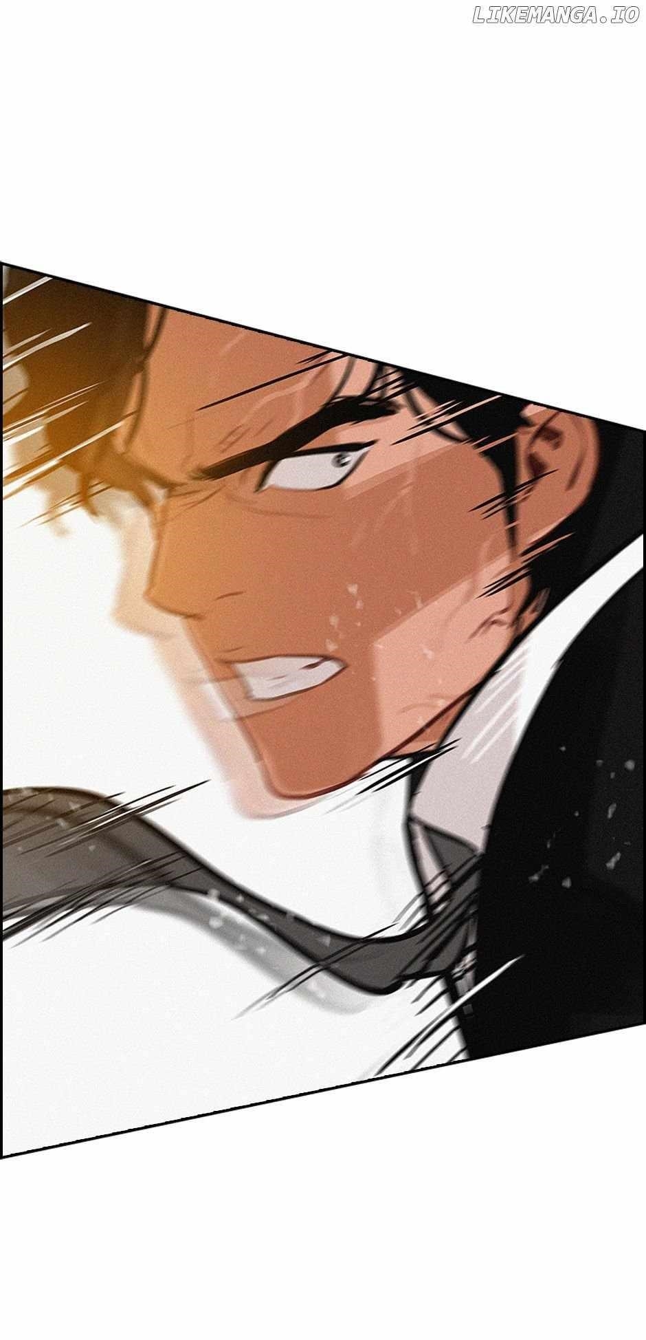 Lord of Money Chapter 168 - Page 6 in English