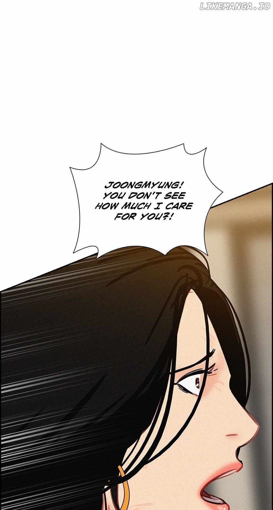 Lord of Money Chapter 168 - Page 67 in English