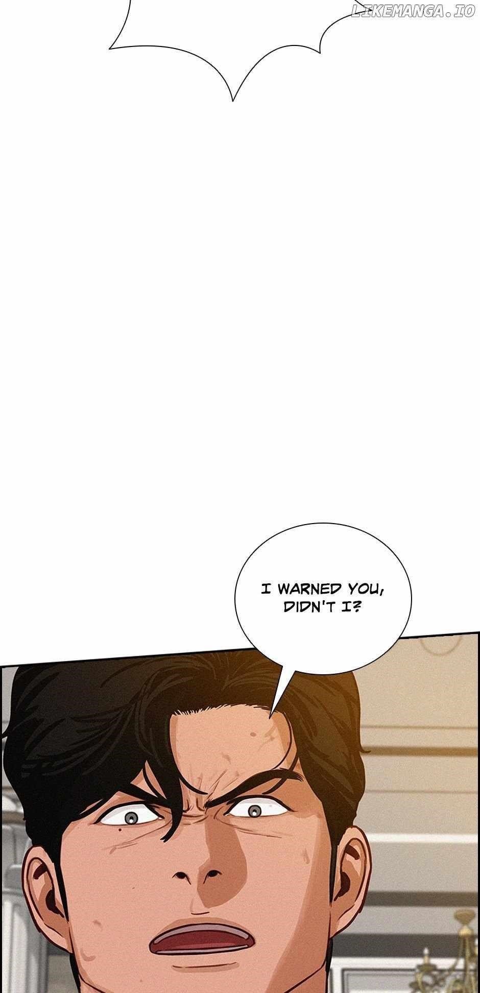 Lord of Money Chapter 168 - Page 76 in English