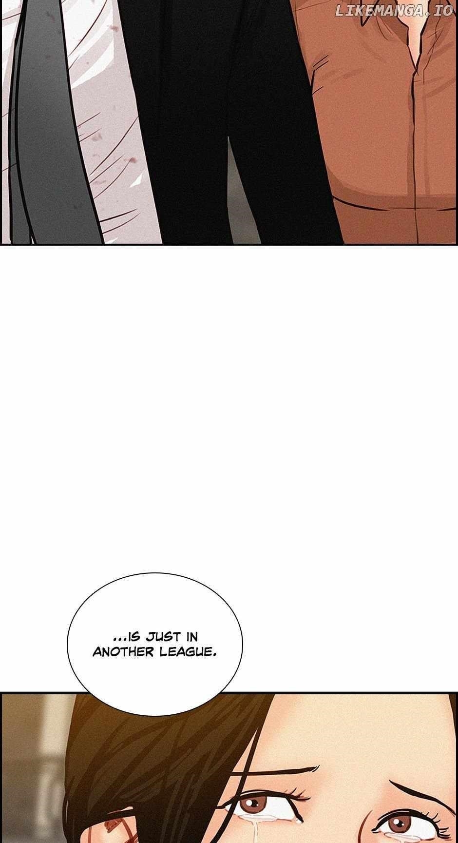 Lord of Money Chapter 168 - Page 81 in English