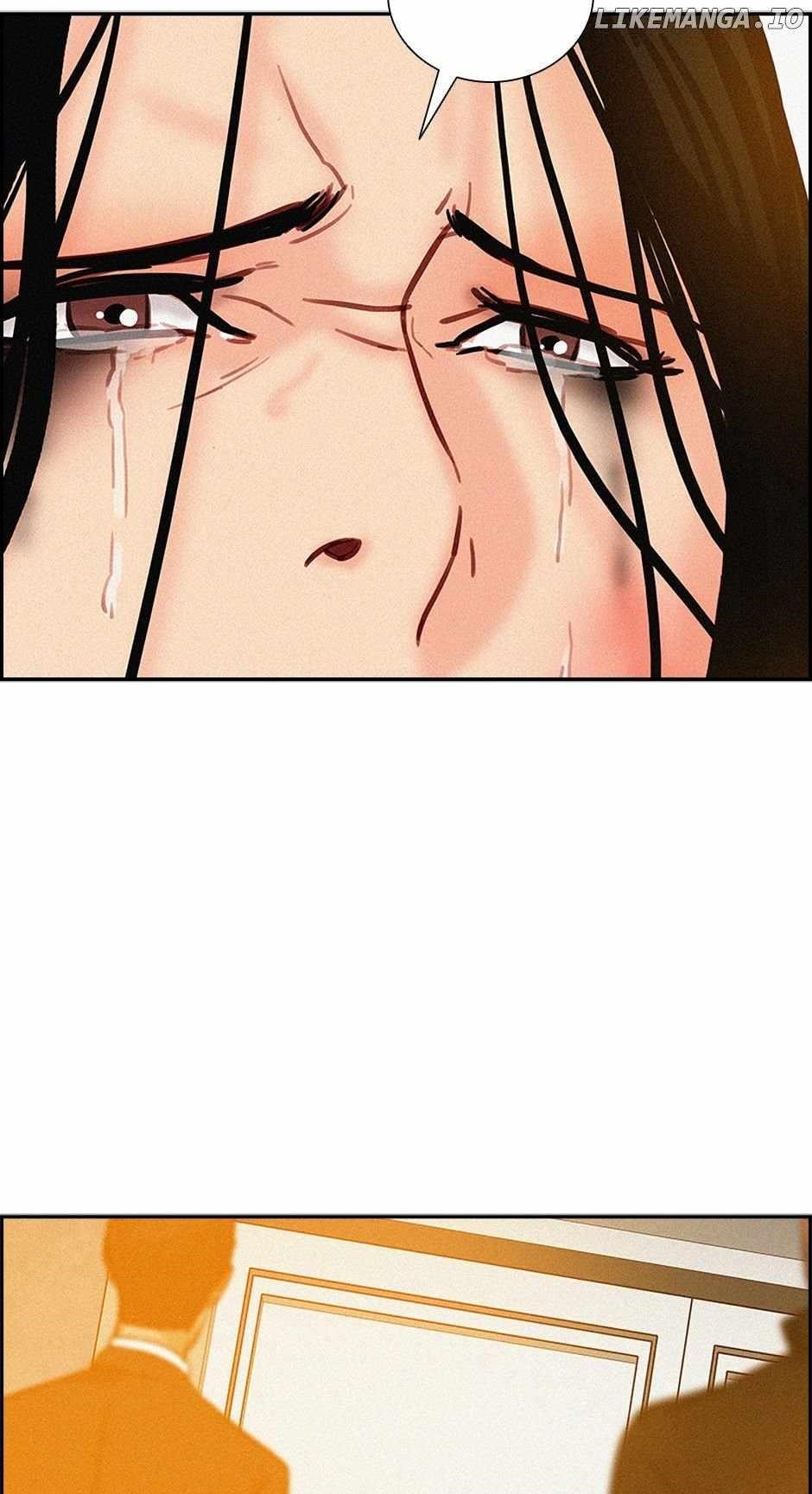 Lord of Money Chapter 168 - Page 83 in English