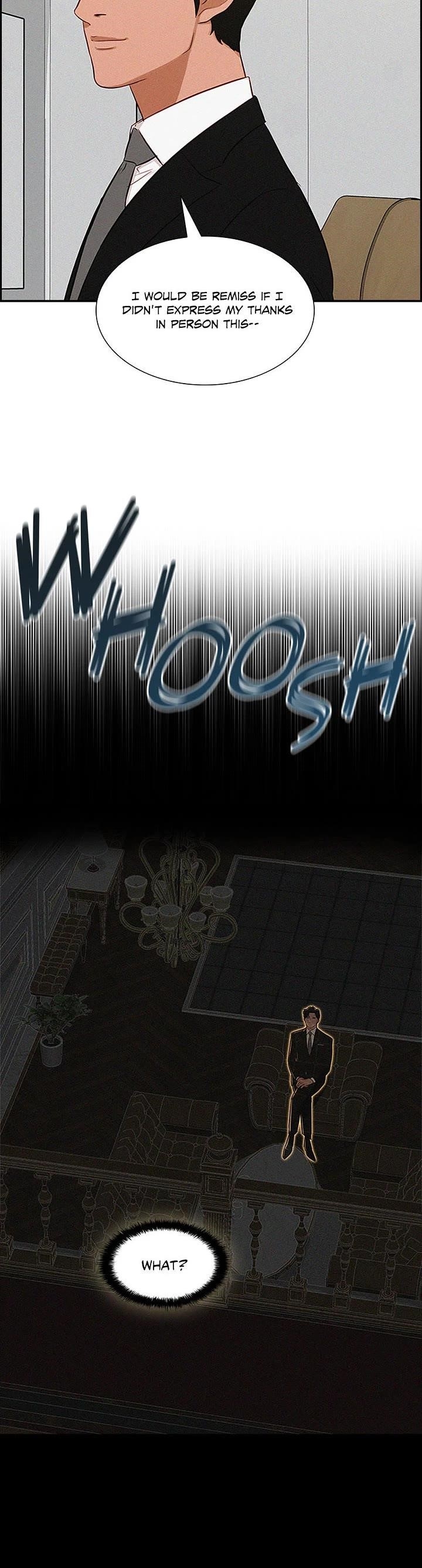 Lord of Money Chapter 169 - Page 39 in English