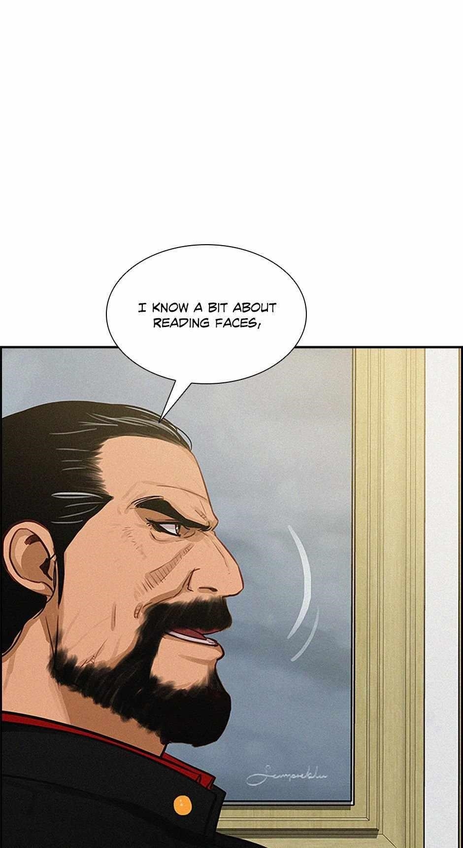Lord of Money Chapter 170 - Page 18 in English