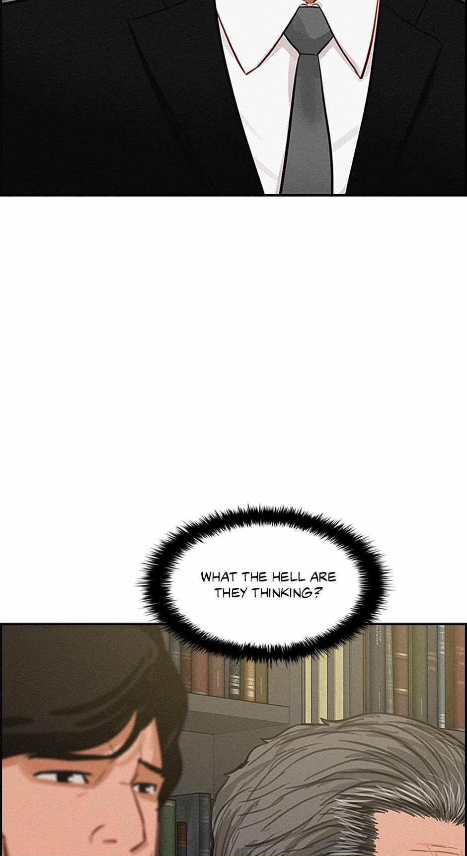 Lord of Money Chapter 170 - Page 24 in English