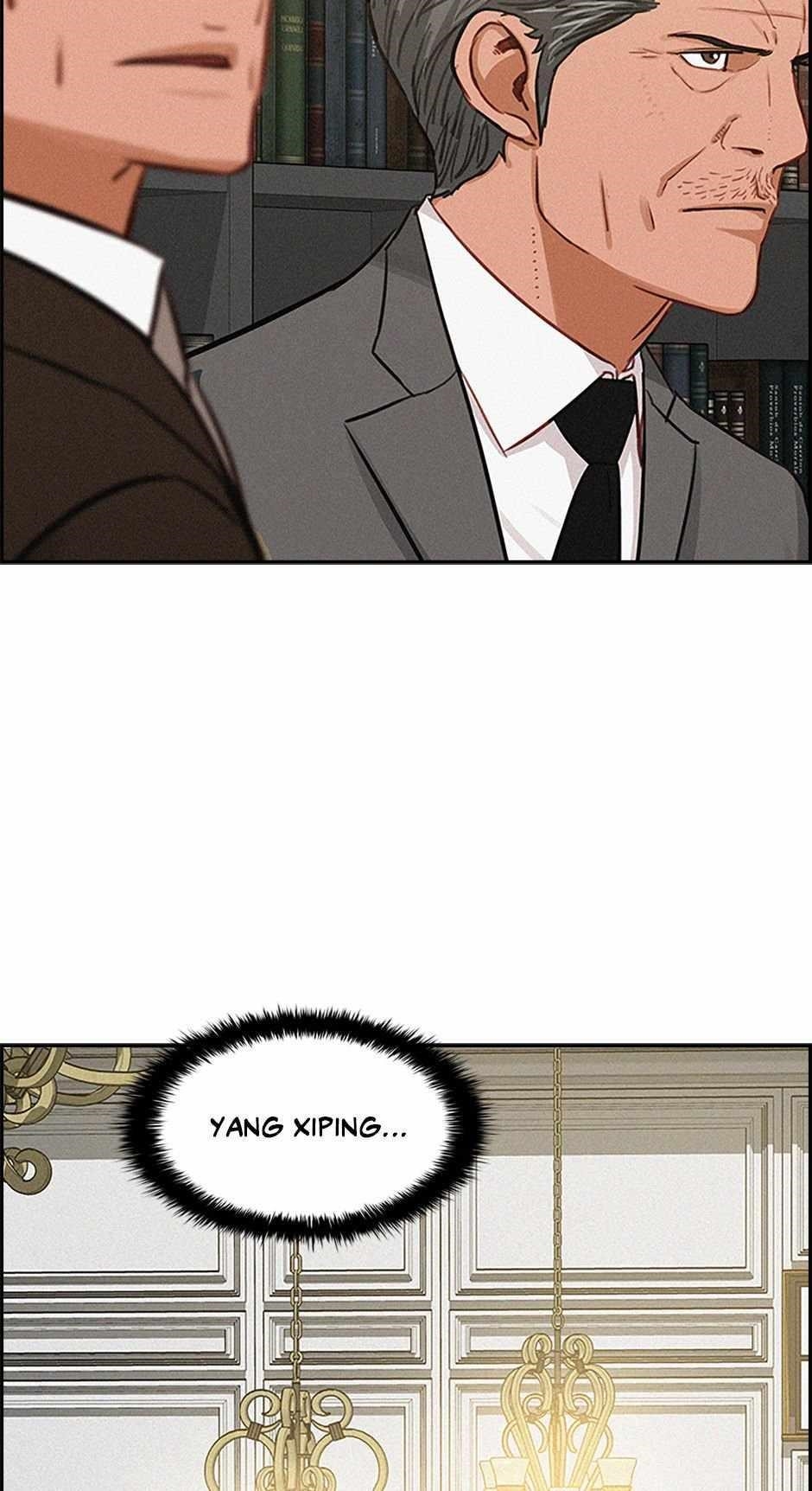 Lord of Money Chapter 170 - Page 25 in English