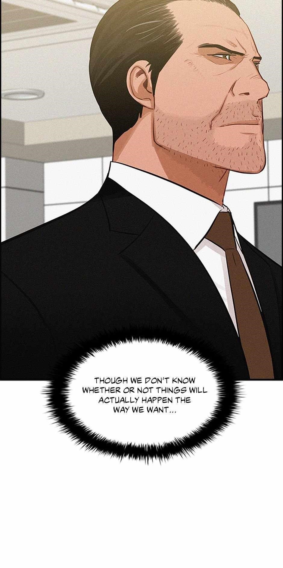 Lord of Money Chapter 170 - Page 41 in English