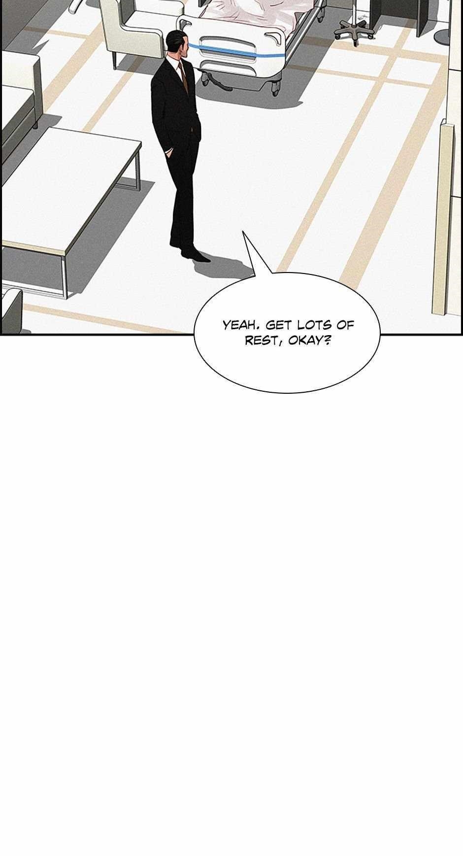 Lord of Money Chapter 170 - Page 45 in English