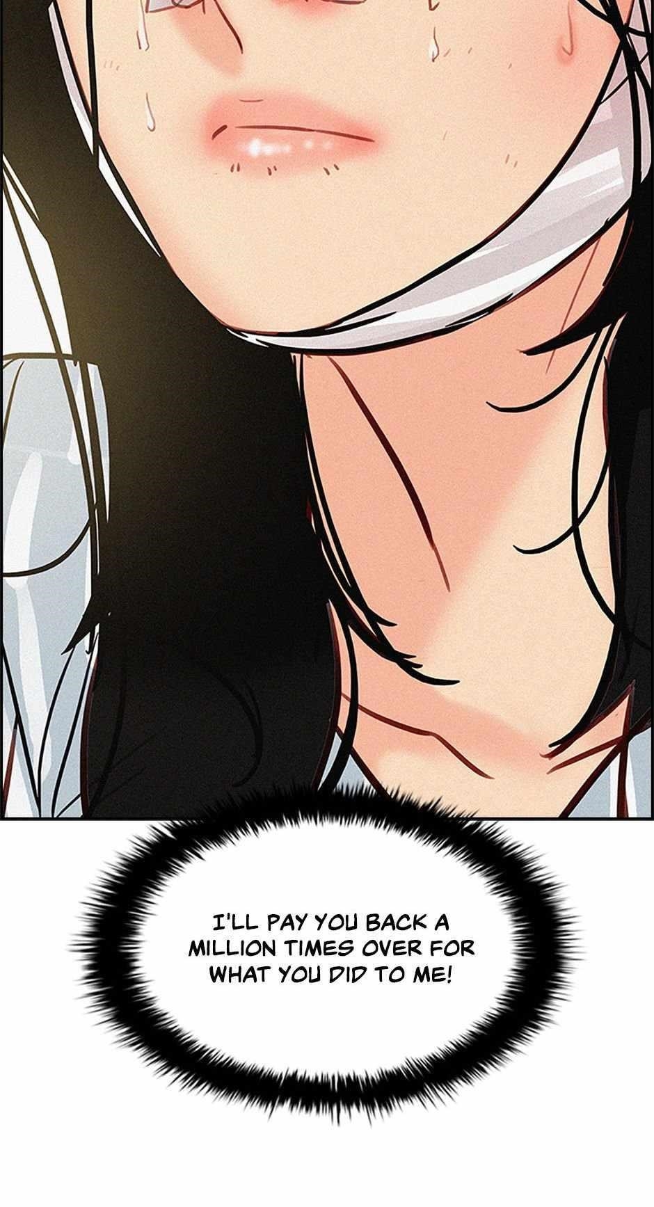 Lord of Money Chapter 170 - Page 48 in English
