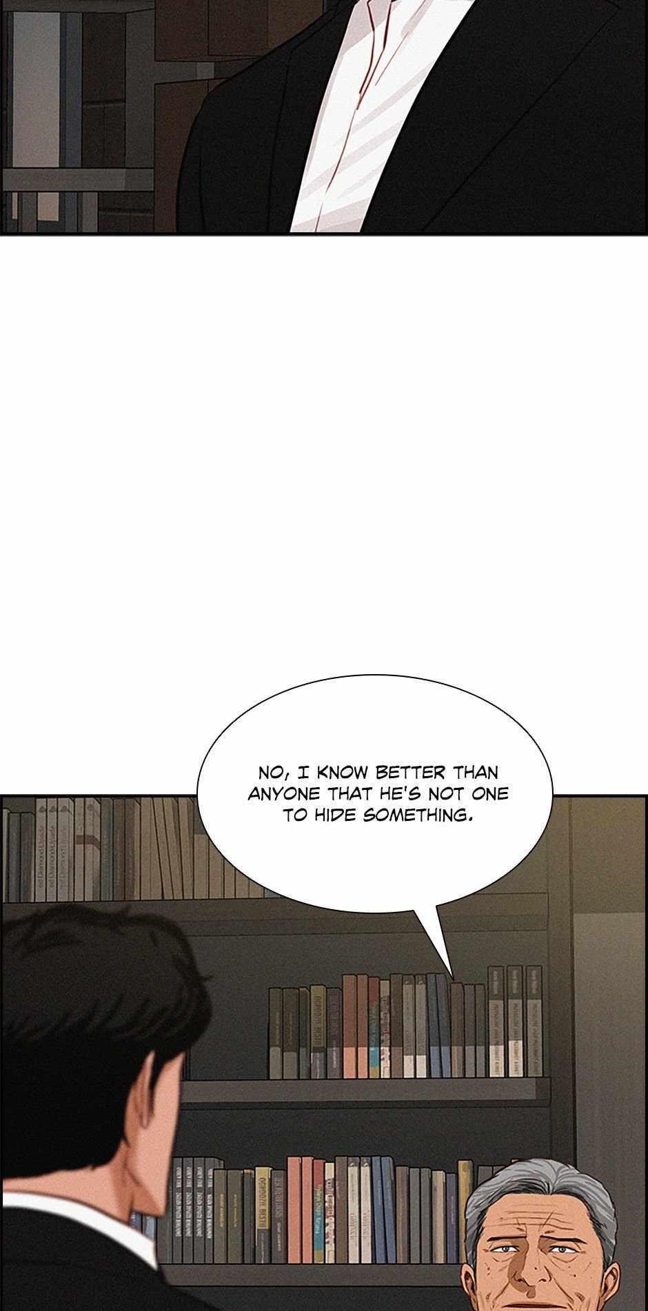 Lord of Money Chapter 170 - Page 57 in English