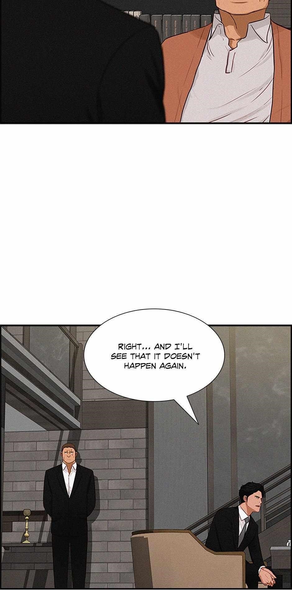 Lord of Money Chapter 170 - Page 58 in English