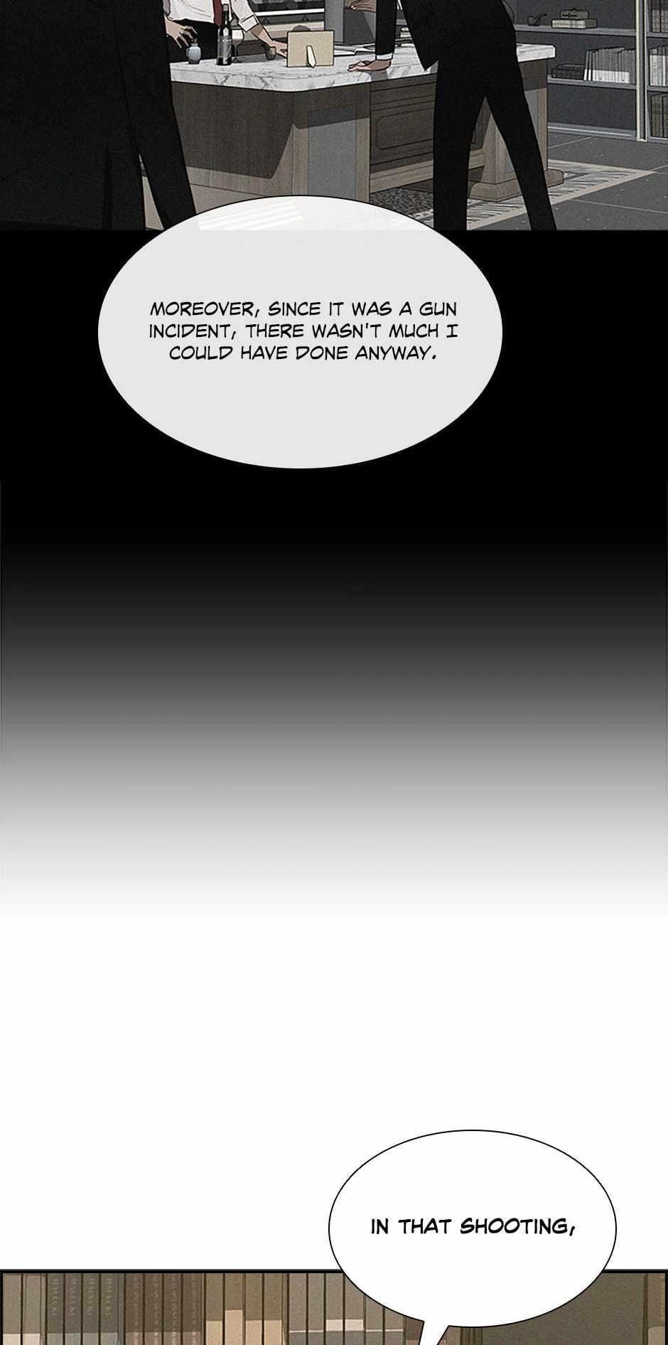 Lord of Money Chapter 170 - Page 67 in English