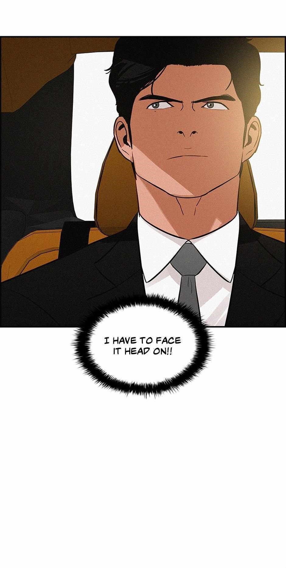 Lord of Money Chapter 171 - Page 29 in English