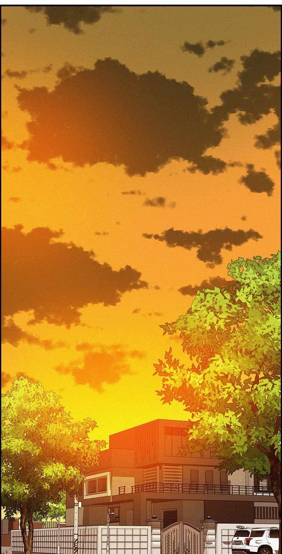 Lord of Money Chapter 171 - Page 32 in English