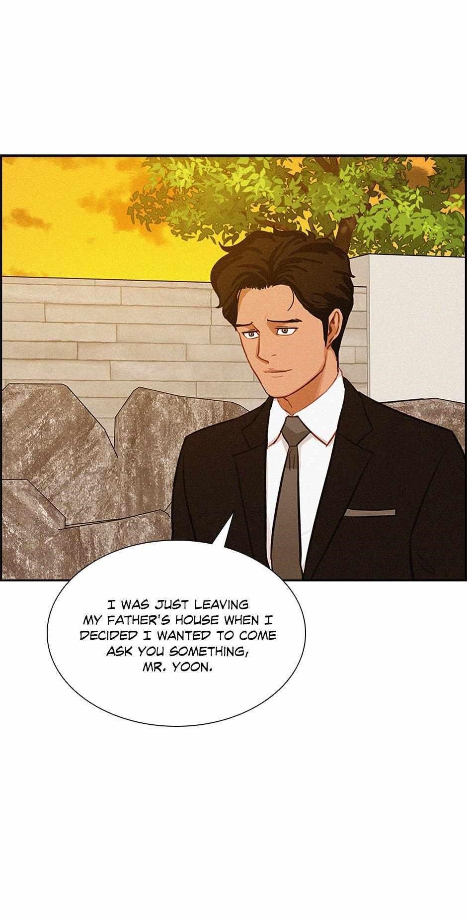 Lord of Money Chapter 171 - Page 34 in English