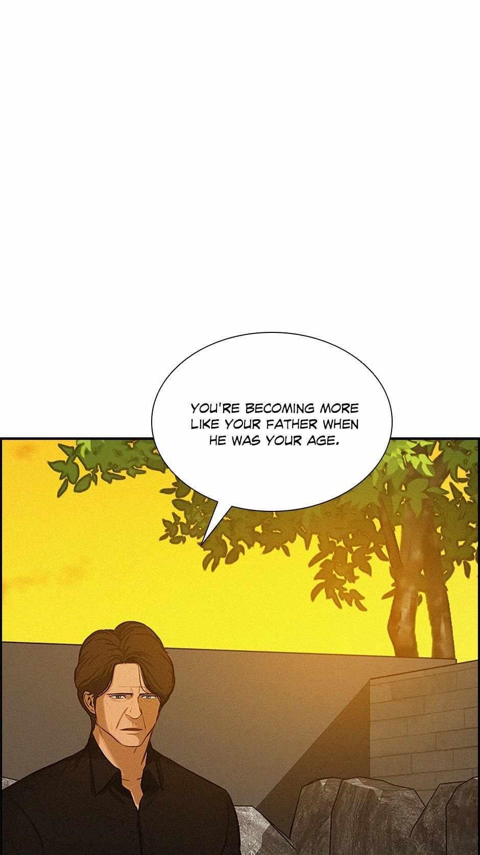 Lord of Money Chapter 171 - Page 41 in English