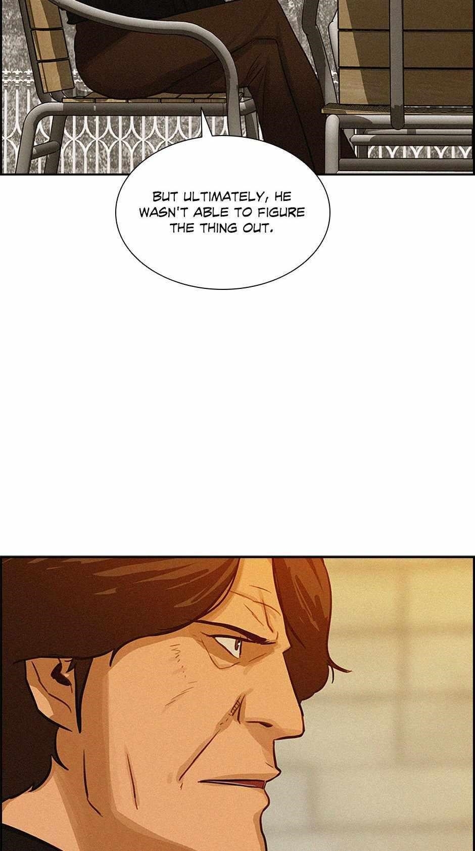 Lord of Money Chapter 171 - Page 48 in English
