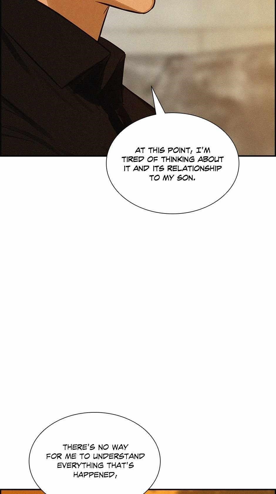 Lord of Money Chapter 171 - Page 49 in English