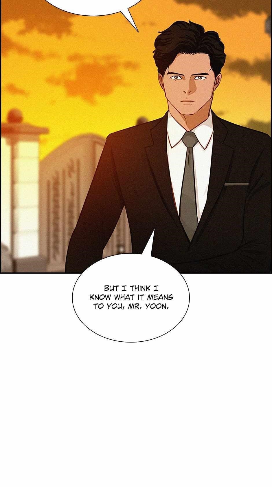 Lord of Money Chapter 171 - Page 50 in English