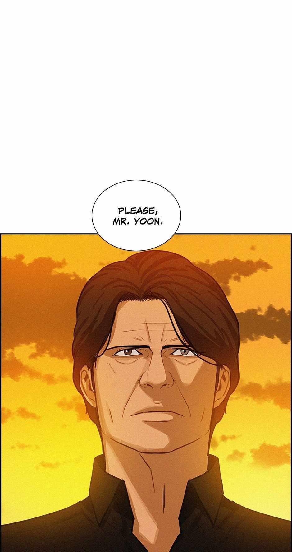 Lord of Money Chapter 171 - Page 52 in English