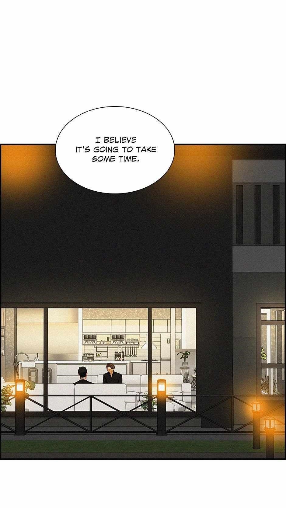 Lord of Money Chapter 171 - Page 59 in English