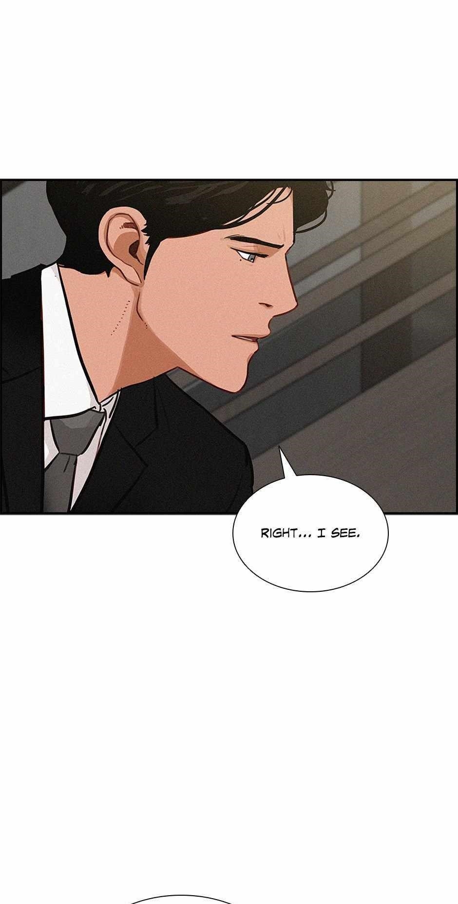 Lord of Money Chapter 171 - Page 6 in English