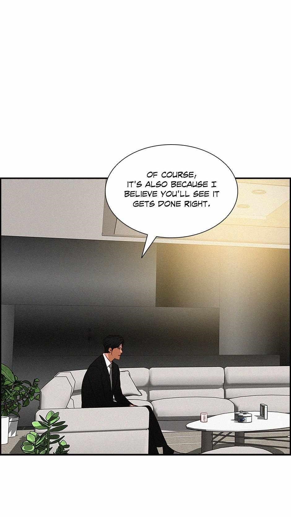 Lord of Money Chapter 171 - Page 60 in English