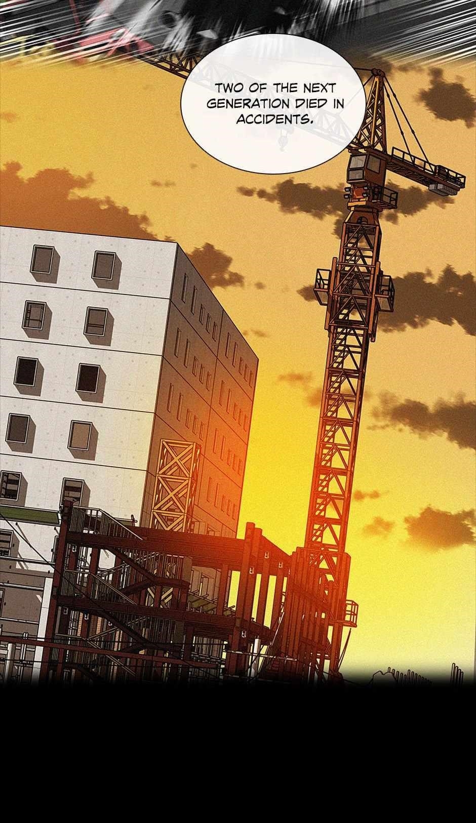 Lord of Money Chapter 171 - Page 69 in English