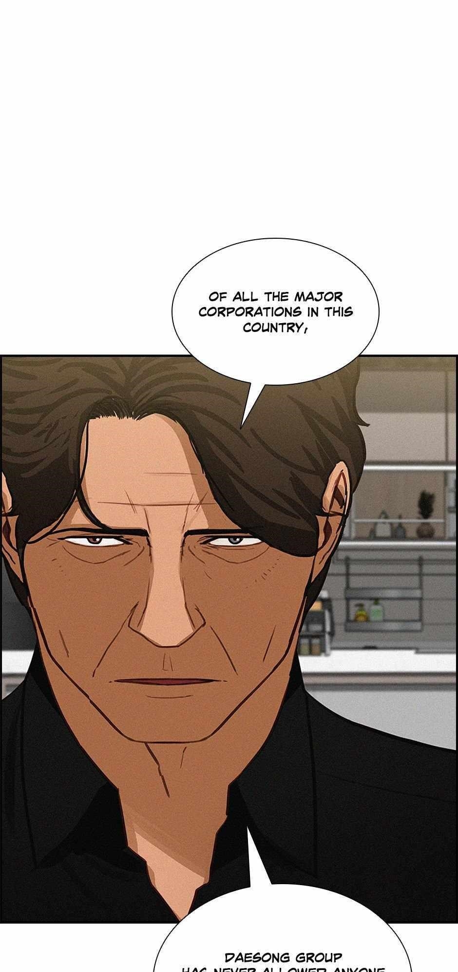 Lord of Money Chapter 171 - Page 73 in English