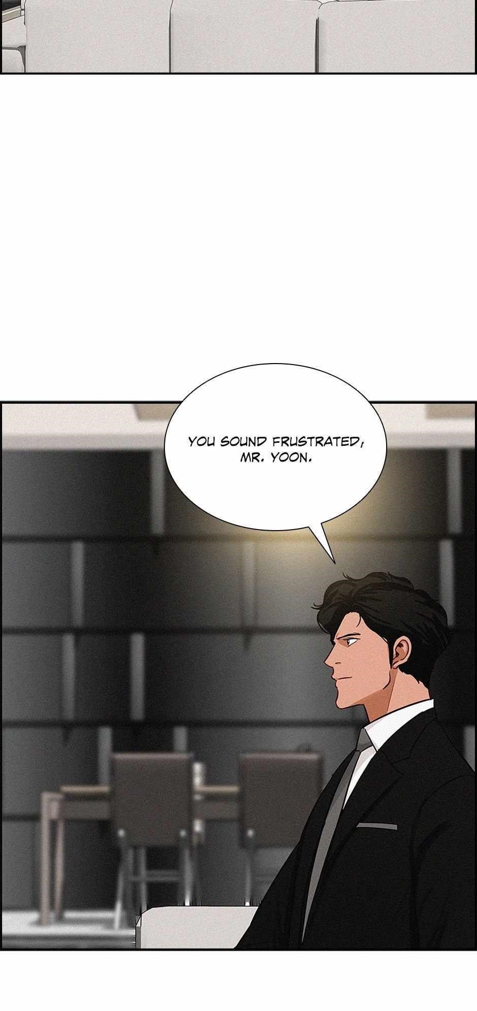 Lord of Money Chapter 171 - Page 75 in English