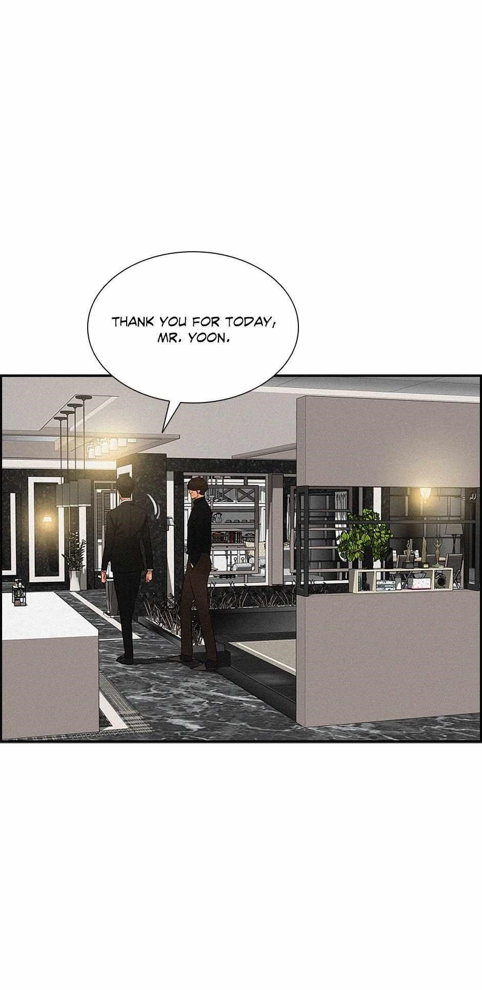 Lord of Money Chapter 171 - Page 79 in English
