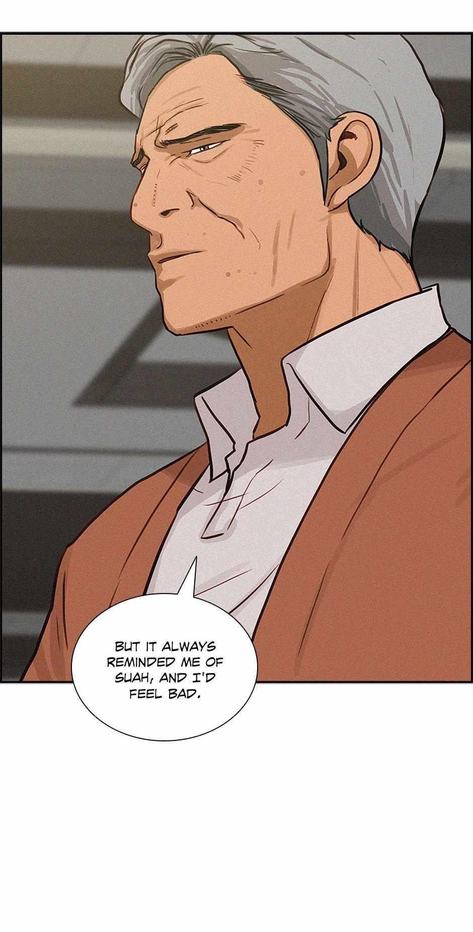 Lord of Money Chapter 171 - Page 8 in English