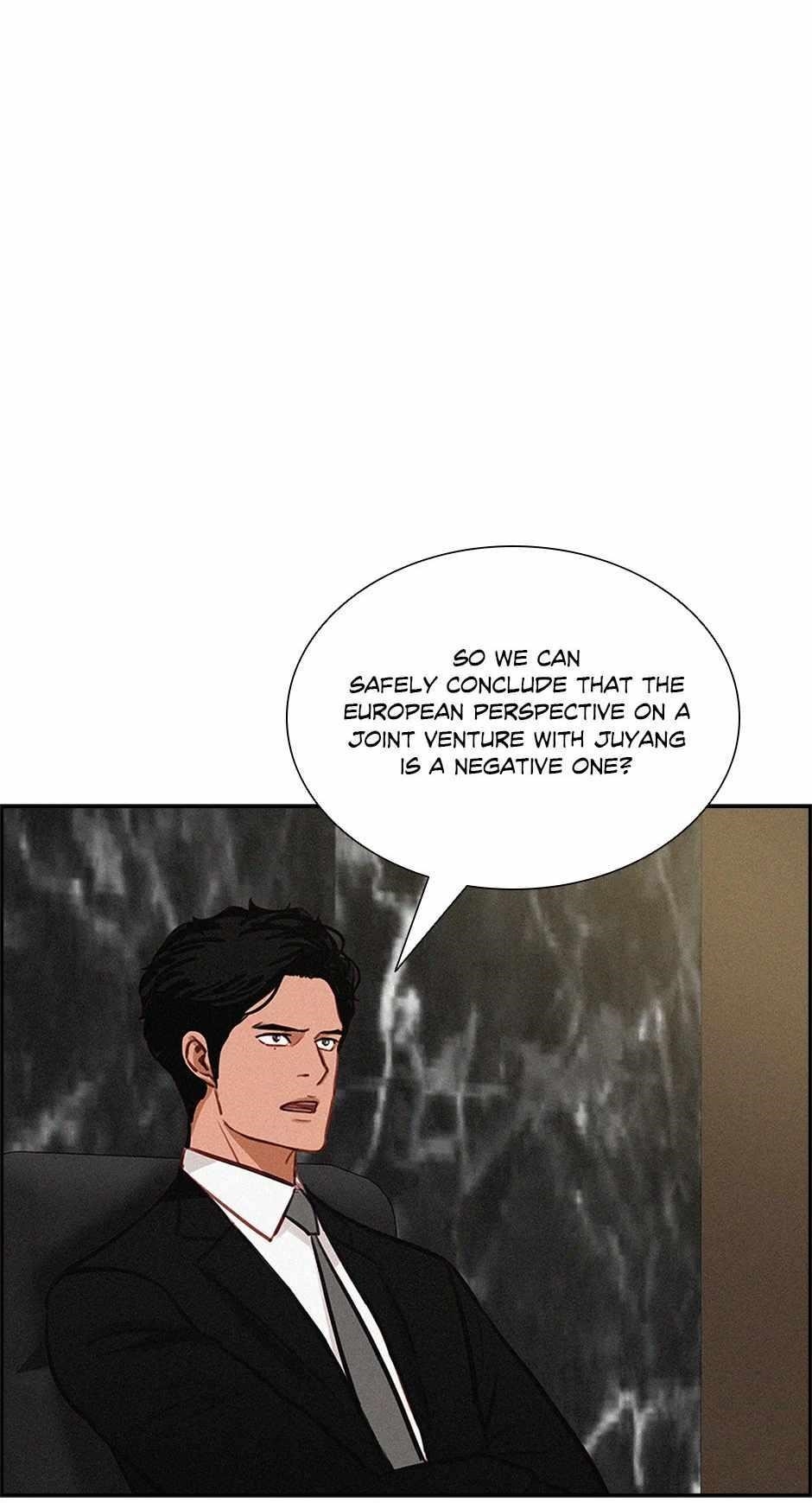 Lord of Money Chapter 172 - Page 28 in English