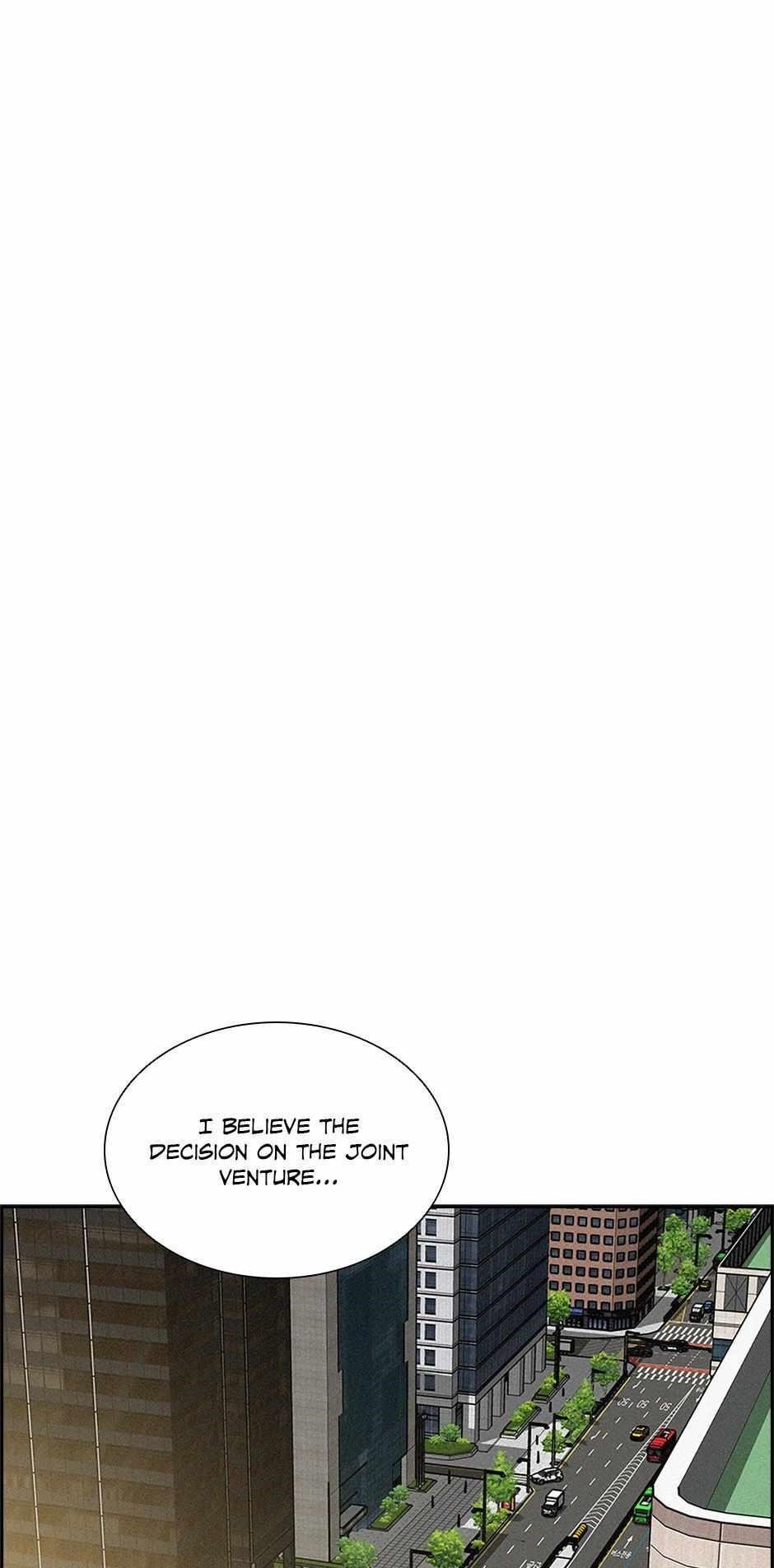 Lord of Money Chapter 172 - Page 34 in English