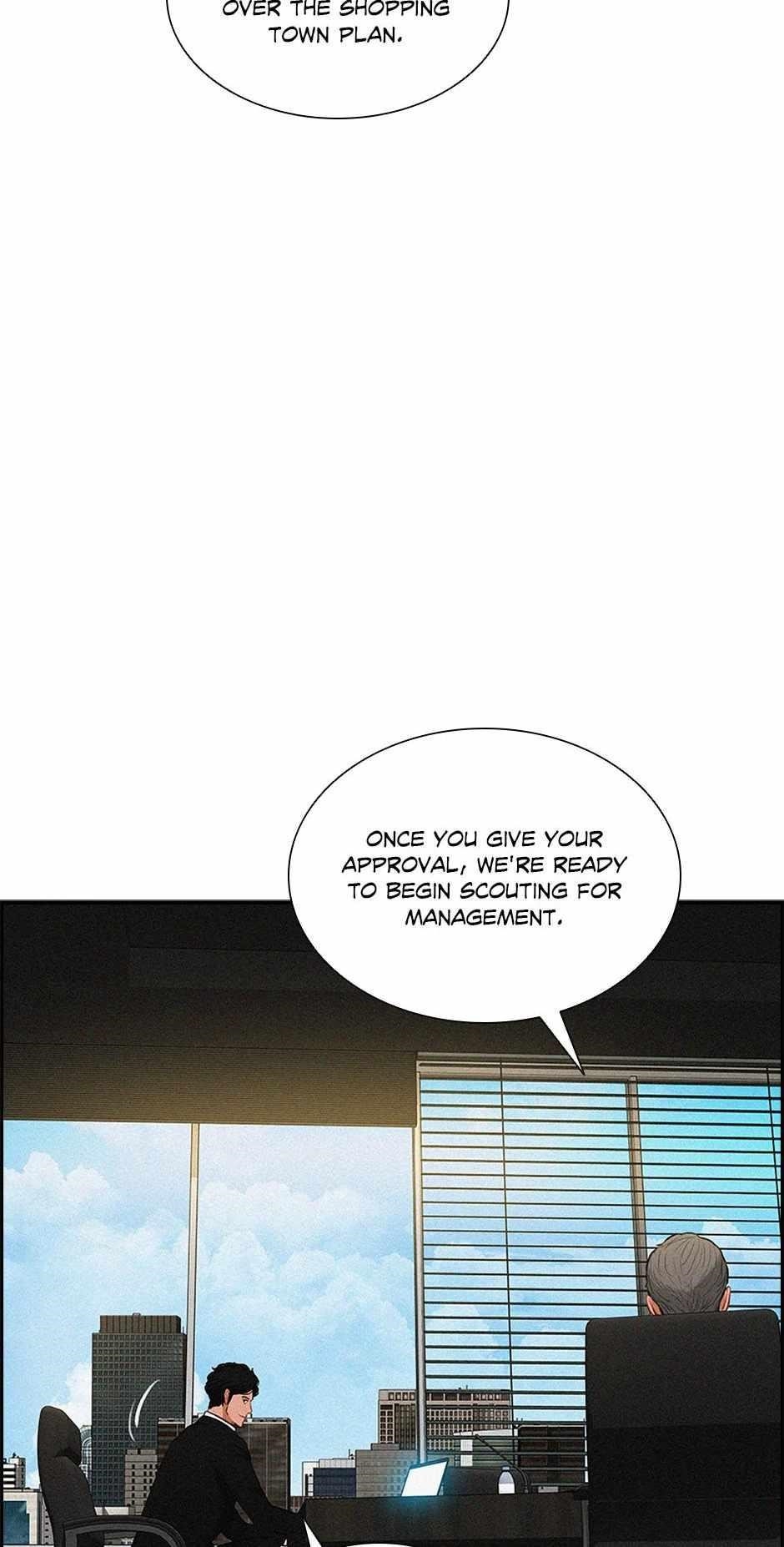 Lord of Money Chapter 172 - Page 41 in English