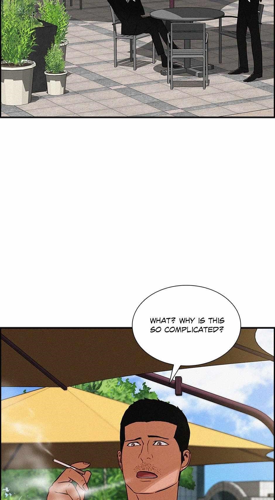 Lord of Money Chapter 172 - Page 46 in English