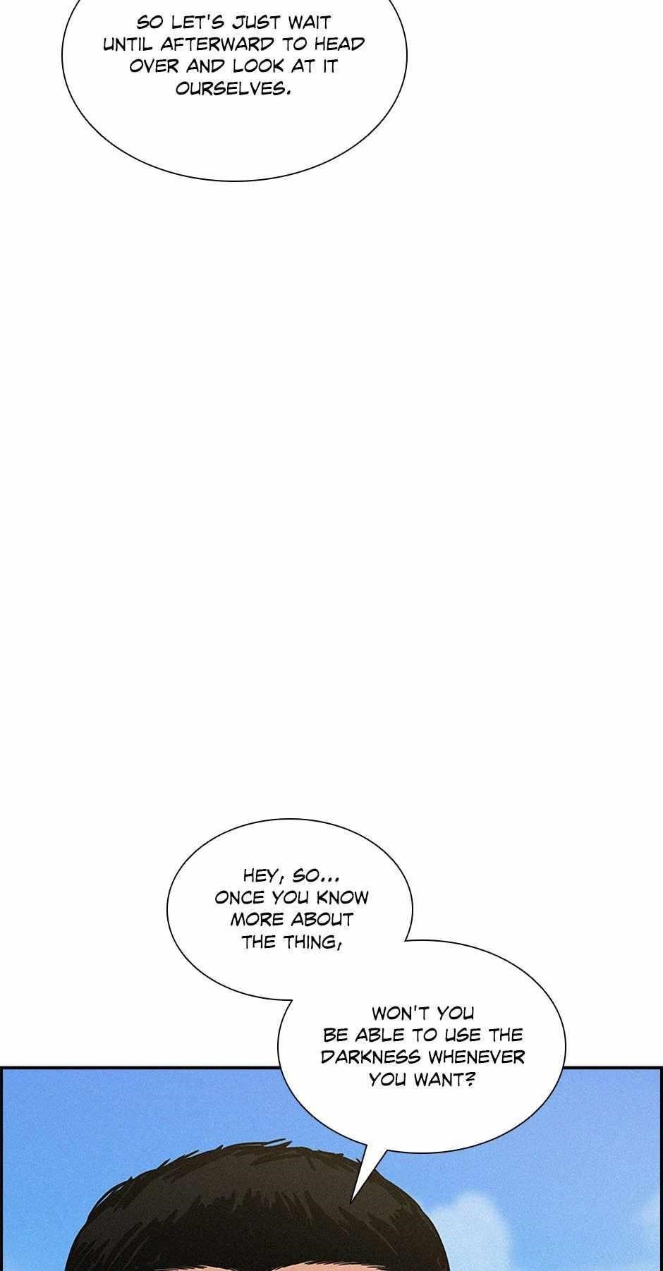 Lord of Money Chapter 172 - Page 55 in English