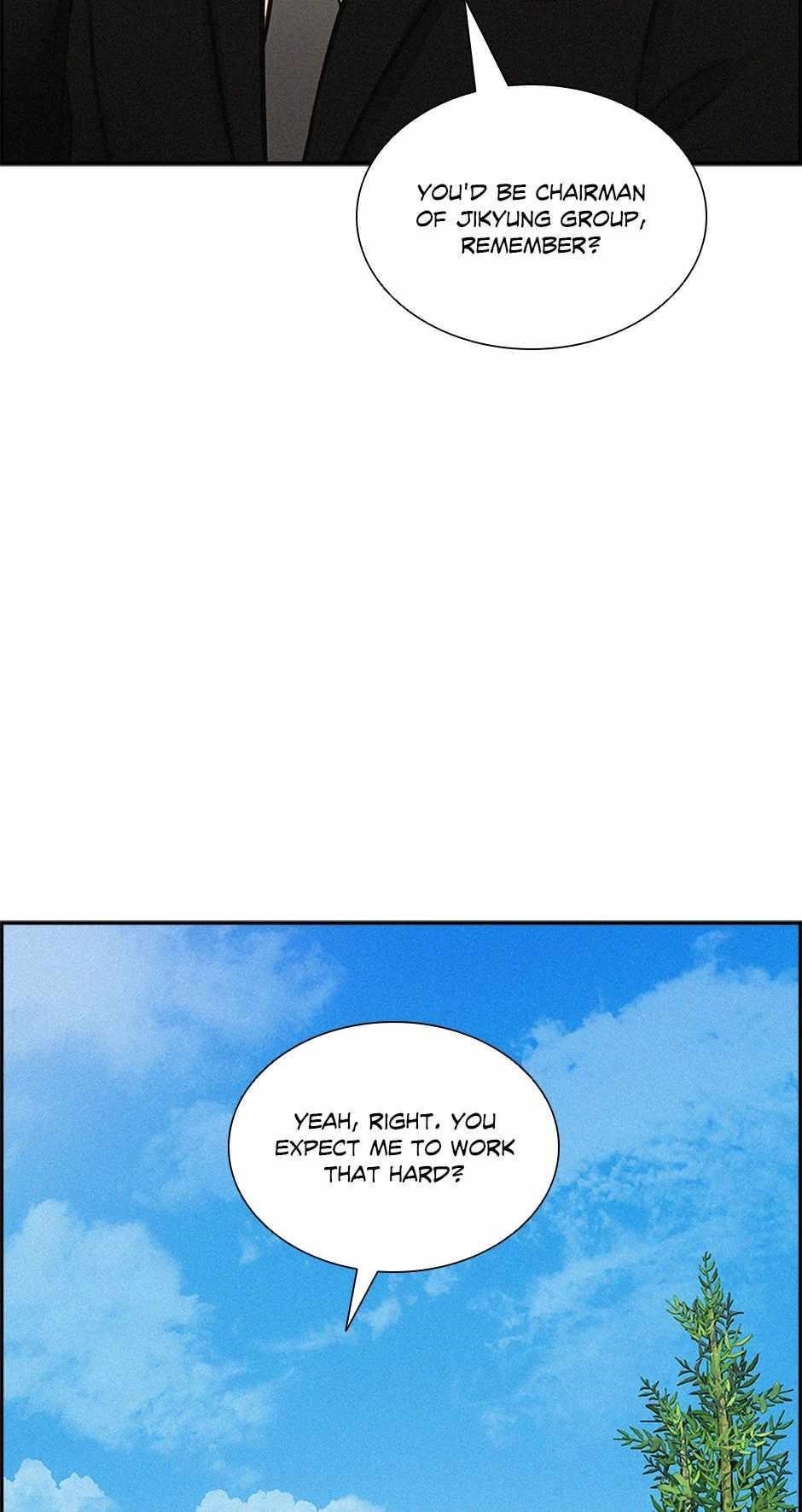 Lord of Money Chapter 172 - Page 60 in English